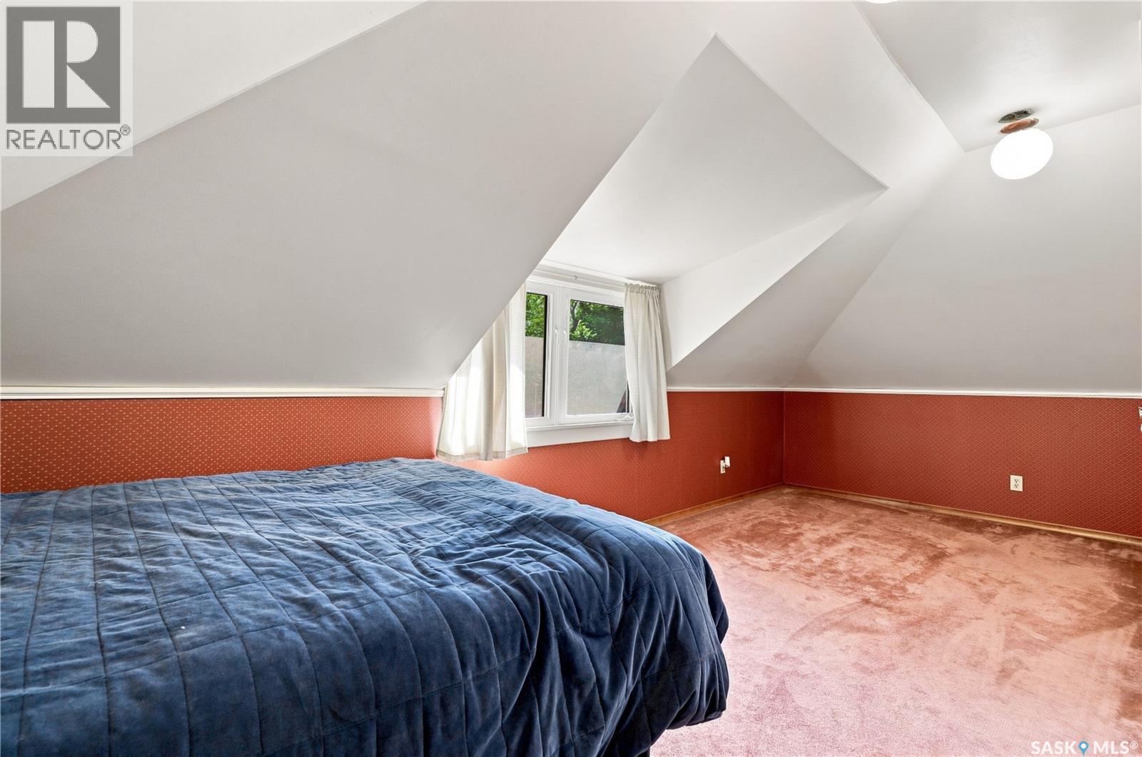 10 ACRE Residential - Image 28