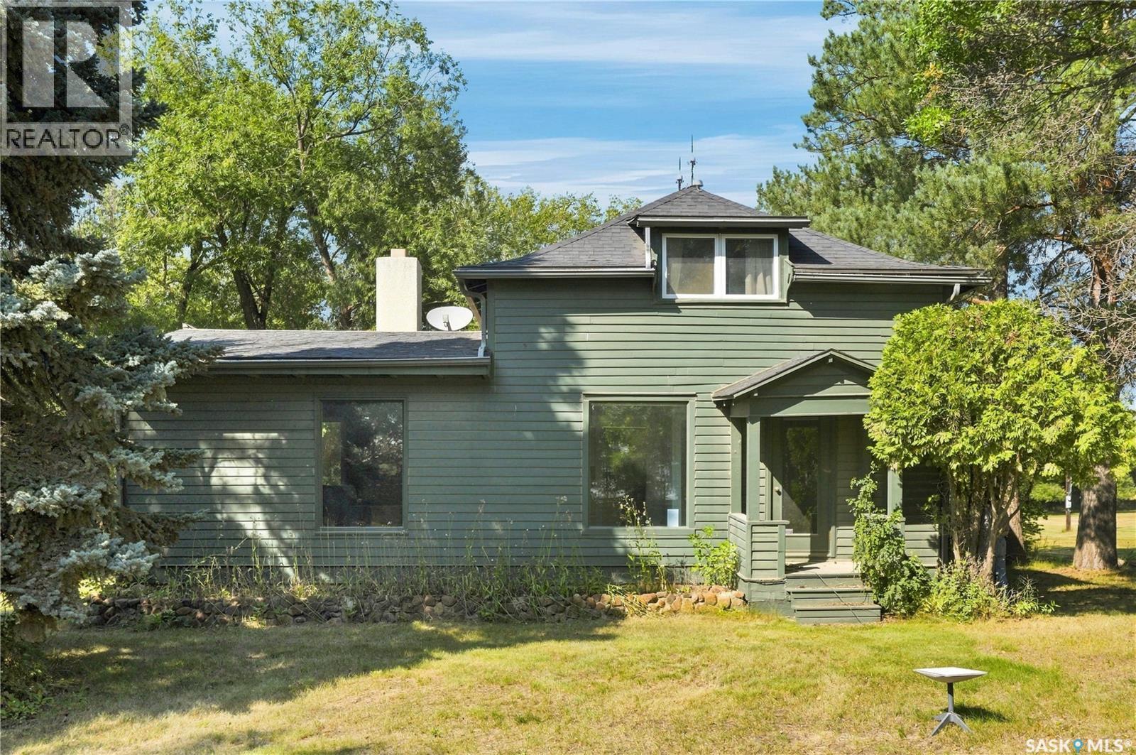 10 ACRE Residential - Image 3