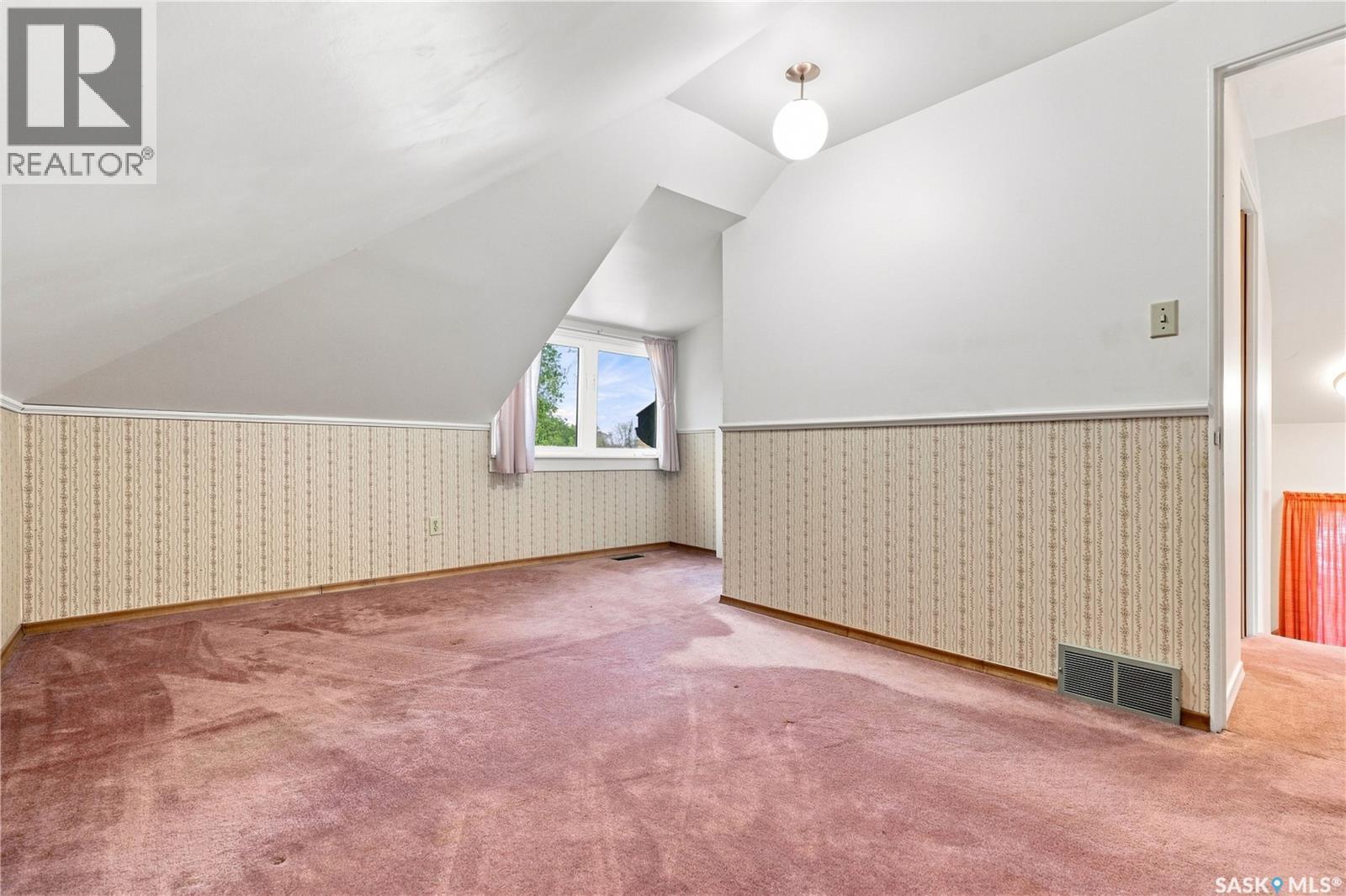 10 ACRE Residential - 31