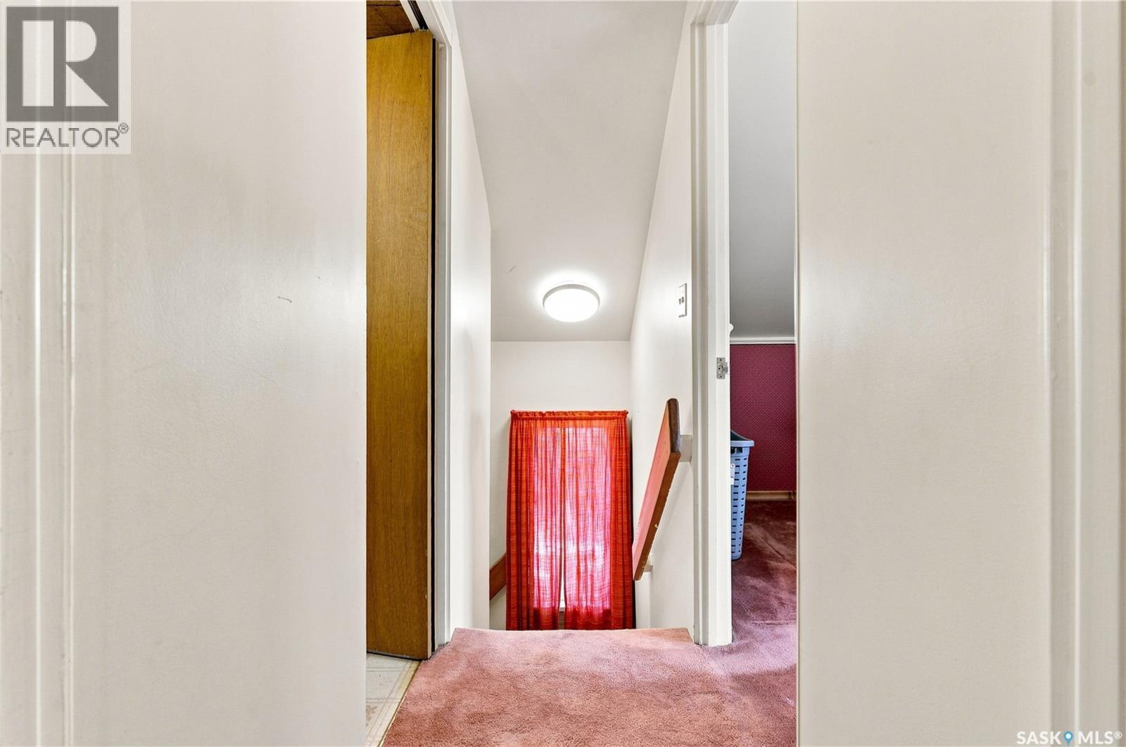 10 ACRE Residential - 33