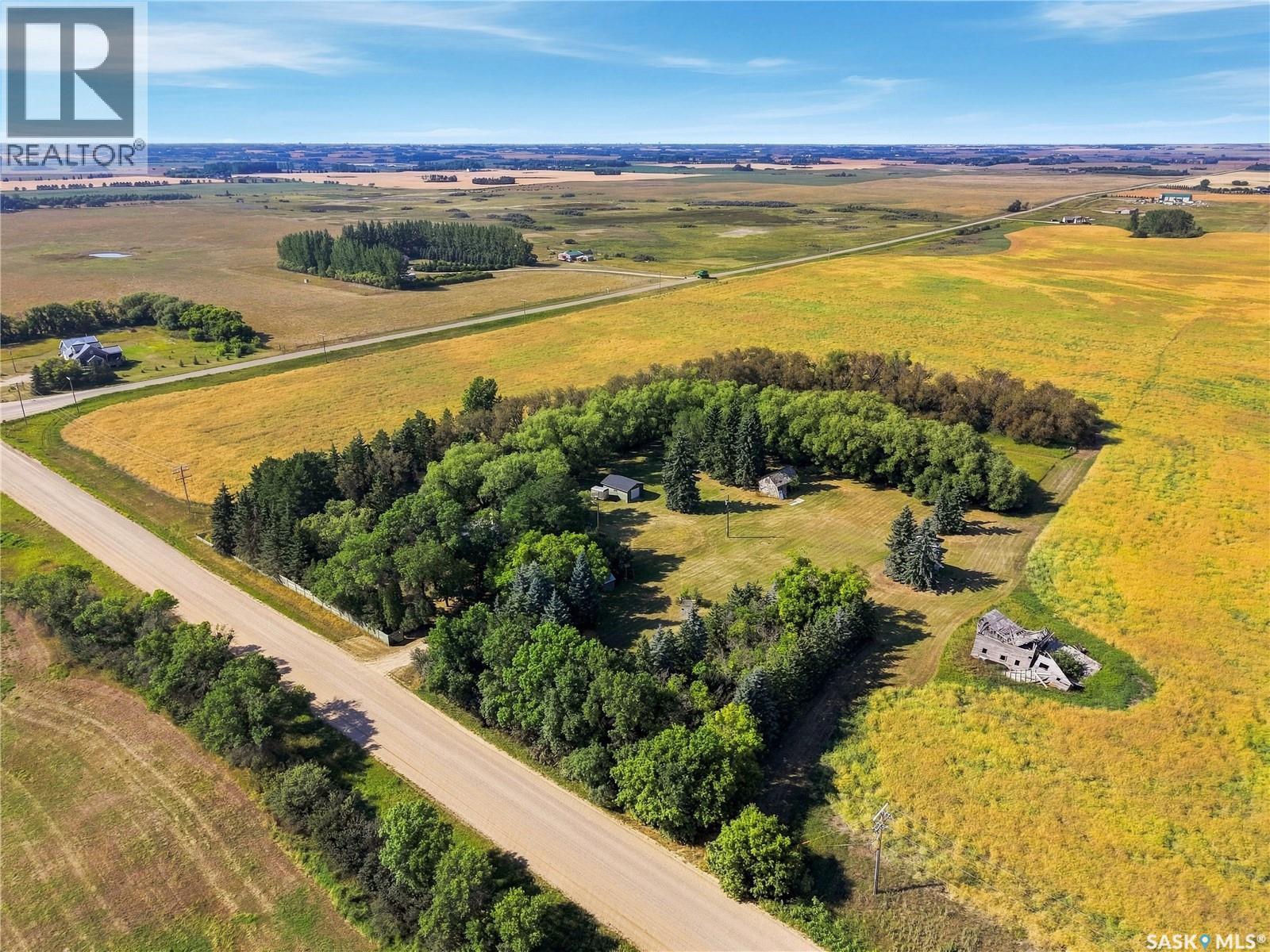 10 ACRE Residential - 34