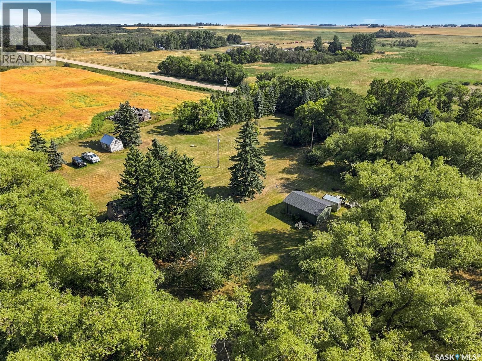 10 ACRE Residential - 36