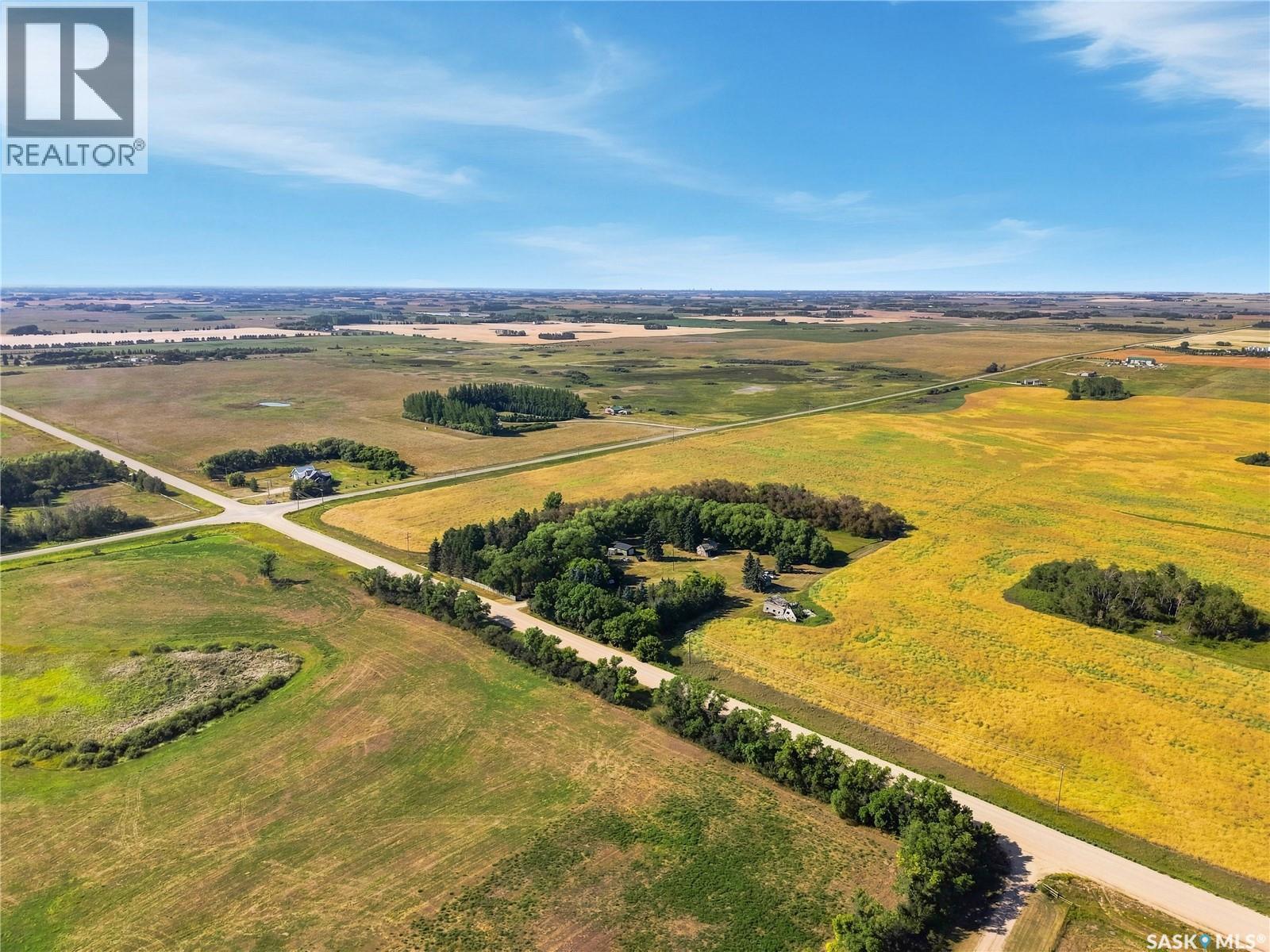 10 ACRE Residential - Image 37