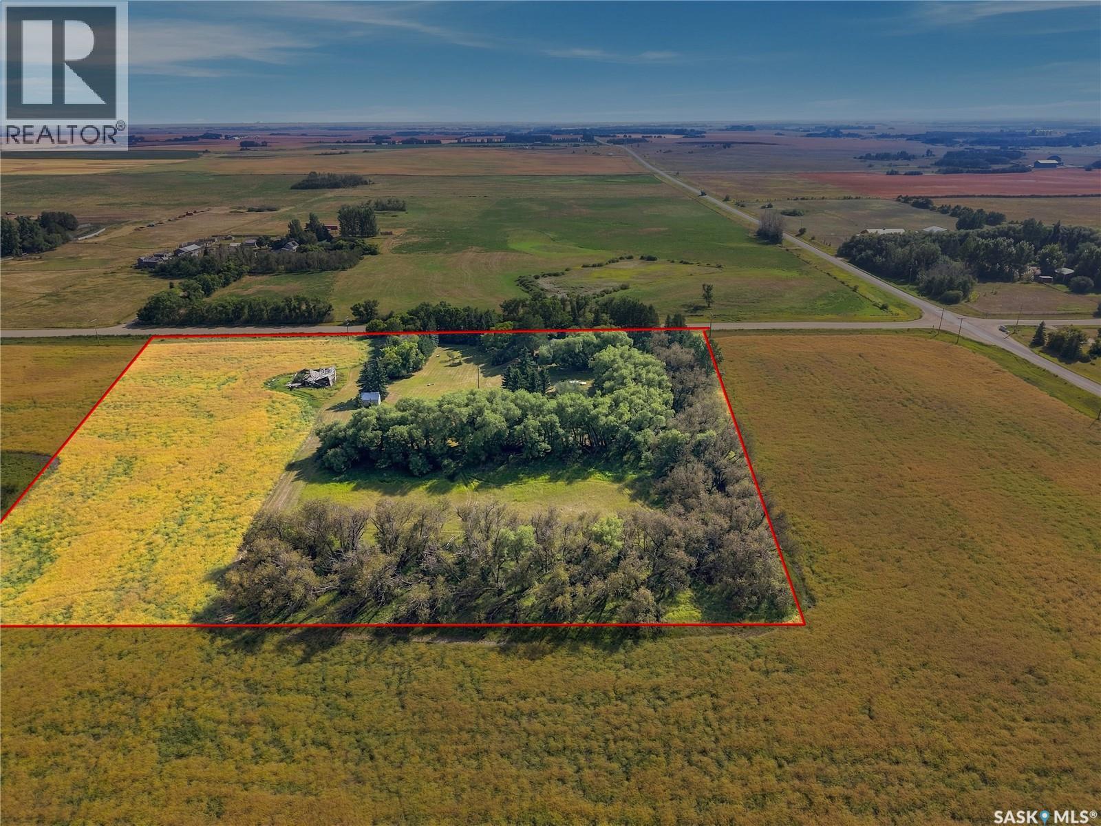 10 ACRE Residential - 4