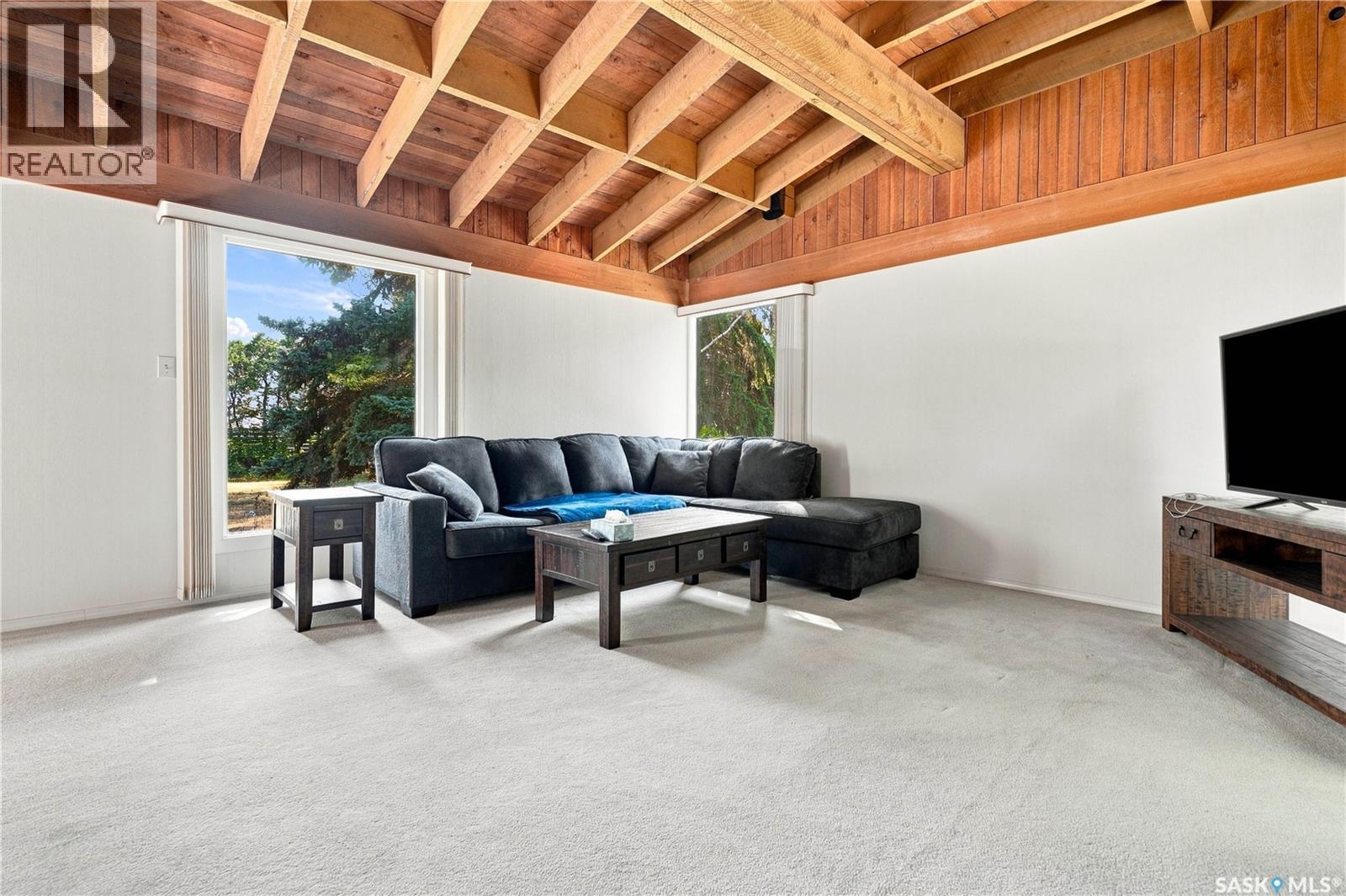 10 ACRE Residential - 9
