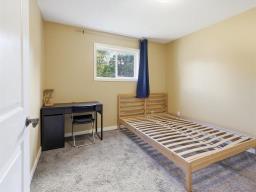 826 Weatherdon Avenue, Winnipeg, MB R3M2B9 Photo 11