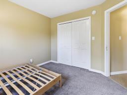 826 Weatherdon Avenue, Winnipeg, MB R3M2B9 Photo 12
