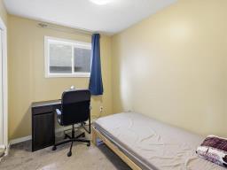 826 Weatherdon Avenue, Winnipeg, MB R3M2B9 Photo 13