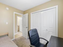 826 Weatherdon Avenue, Winnipeg, MB R3M2B9 Photo 14