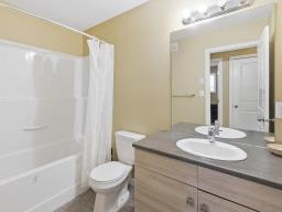 826 Weatherdon Avenue, Winnipeg, MB R3M2B9 Photo 15