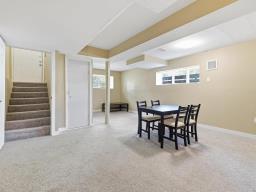 826 Weatherdon Avenue, Winnipeg, MB R3M2B9 Photo 16
