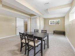 826 Weatherdon Avenue, Winnipeg, MB R3M2B9 Photo 17