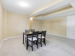 826 Weatherdon Avenue, Winnipeg, MB R3M2B9 Photo 18