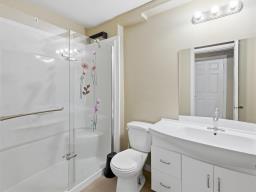 826 Weatherdon Avenue, Winnipeg, MB R3M2B9 Photo 19