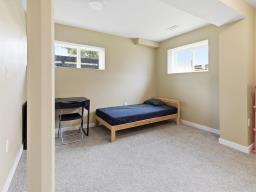 826 Weatherdon Avenue, Winnipeg, MB R3M2B9 Photo 20