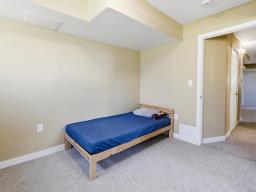 826 Weatherdon Avenue, Winnipeg, MB R3M2B9 Photo 21
