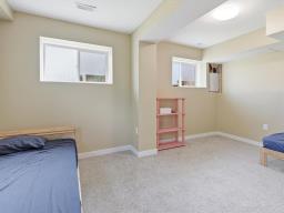826 Weatherdon Avenue, Winnipeg, MB R3M2B9 Photo 22