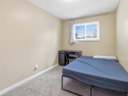 826 Weatherdon Avenue, Winnipeg, MB R3M2B9 Photo 23