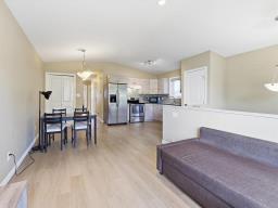 Bedroom - 826 Weatherdon Avenue, Winnipeg, MB R3M2B9 Photo 6