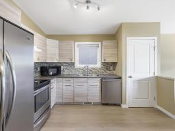 826 Weatherdon Avenue, Winnipeg, MB R3M2B9 Photo 8