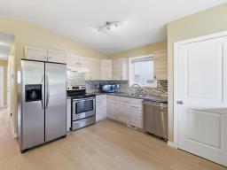 826 Weatherdon Avenue, Winnipeg, MB R3M2B9 Photo 10