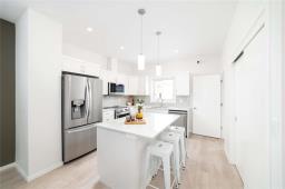 3516 Ferrier Street, Winnipeg, MB R2V5K4 Photo 11