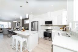 3516 Ferrier Street, Winnipeg, MB R2V5K4 Photo 12