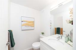 3516 Ferrier Street, Winnipeg, MB R2V5K4 Photo 13