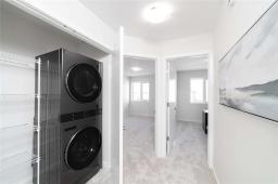 3516 Ferrier Street, Winnipeg, MB R2V5K4 Photo 14
