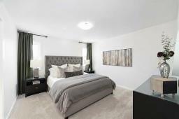 3516 Ferrier Street, Winnipeg, MB R2V5K4 Photo 15