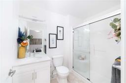 3516 Ferrier Street, Winnipeg, MB R2V5K4 Photo 17