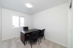 3516 Ferrier Street, Winnipeg, MB R2V5K4 Photo 18