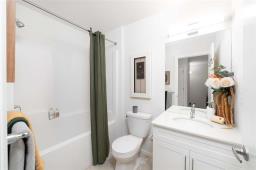 3516 Ferrier Street, Winnipeg, MB R2V5K4 Photo 19