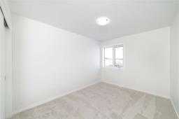 3516 Ferrier Street, Winnipeg, MB R2V5K4 Photo 20