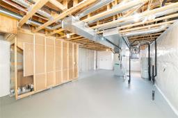 3516 Ferrier Street, Winnipeg, MB R2V5K4 Photo 21