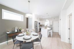 3516 Ferrier Street, Winnipeg, MB R2V5K4 Photo 7