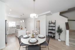 3516 Ferrier Street, Winnipeg, MB R2V5K4 Photo 8