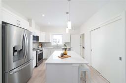 3516 Ferrier Street, Winnipeg, MB R2V5K4 Photo 9