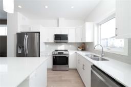 3516 Ferrier Street, Winnipeg, MB R2V5K4 Photo 10
