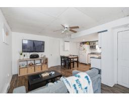 654-656 Rue Watt, Gatineau, QC J8P4C7 Photo 22