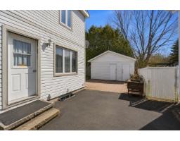 654-656 Rue Watt, Gatineau, QC J8P4C7 Photo 26