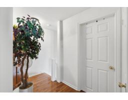 654-656 Rue Watt, Gatineau, QC J8P4C7 Photo 11