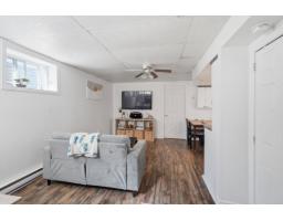 654-656 Rue Watt, Gatineau, QC J8P4C7 Photo 20