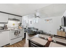 654-656 Rue Watt, Gatineau, QC J8P4C7 Photo 21