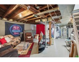 654-656 Rue Watt, Gatineau, QC J8P4C7 Photo 14