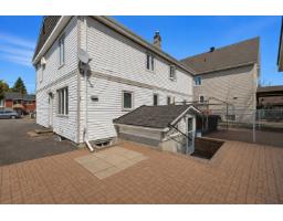 654-656 Rue Watt, Gatineau, QC J8P4C7 Photo 15
