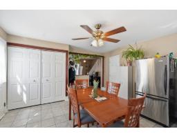 654-656 Rue Watt, Gatineau, QC J8P4C7 Photo 33