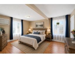 654-656 Rue Watt, Gatineau, QC J8P4C7 Photo 34