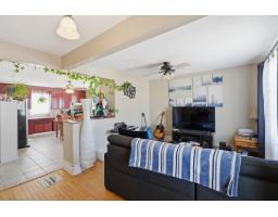 654-656 Rue Watt, Gatineau, QC J8P4C7 Photo 30