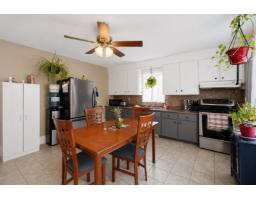 654-656 Rue Watt, Gatineau, QC J8P4C7 Photo 31